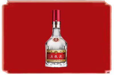 固原烟酒回收高度五粮液.jpg