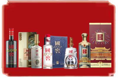 固原烟酒回收各种国窖1573.jpg