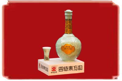 固原烟酒回收四特酒.jpg