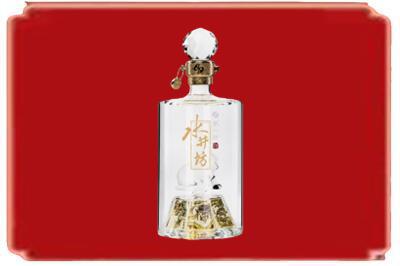 固原烟酒回收水井坊酒.jpg